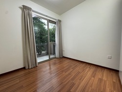 Terrasse (D19), Condominium #555860881